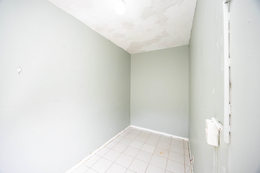 3 Bedroom Property for Sale in Dorchester Heights Eastern Cape